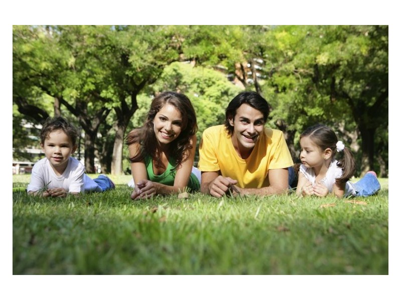 20 James Whalley Drive, Burnside QLD 4560