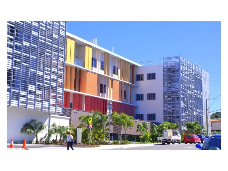 20 James Whalley Drive, Burnside QLD 4560