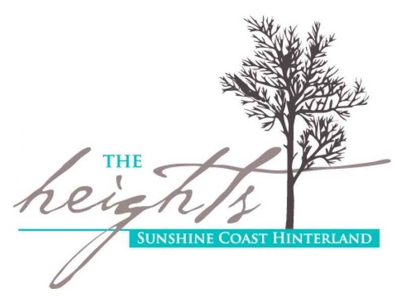 22 James Whalley Drive, Burnside QLD 4560