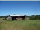 81 Pringle Road, Rosemount QLD 4560