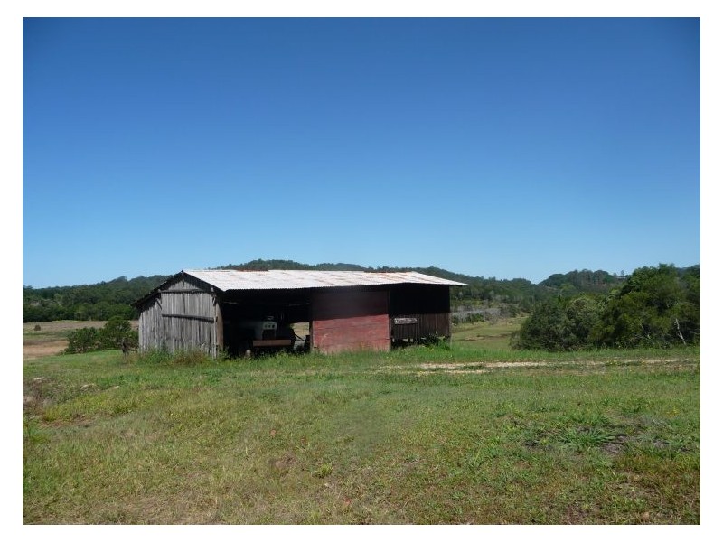81 Pringle Road, Rosemount QLD 4560