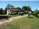 81 Pringle Road, Rosemount QLD 4560
