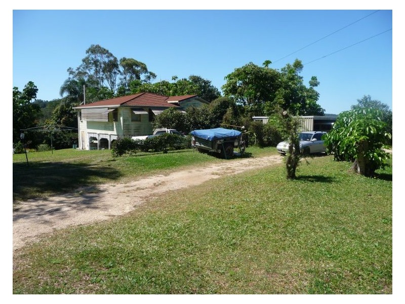 81 Pringle Road, Rosemount QLD 4560