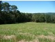 81 Pringle Road, Rosemount QLD 4560