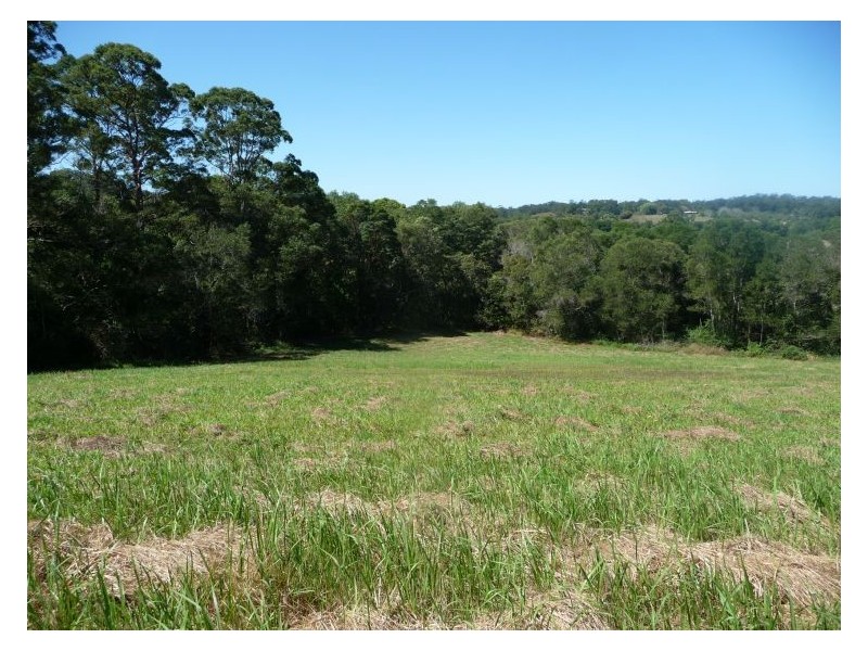 81 Pringle Road, Rosemount QLD 4560