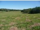 81 Pringle Road, Rosemount QLD 4560