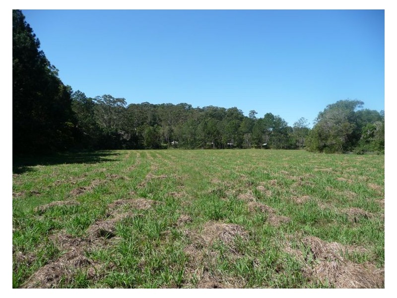 81 Pringle Road, Rosemount QLD 4560