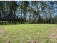 81 Pringle Road, Rosemount QLD 4560