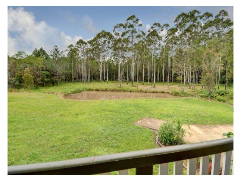 21 Sara Place, Ilkley QLD 4554