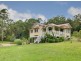 21 Sara Place, Ilkley QLD 4554