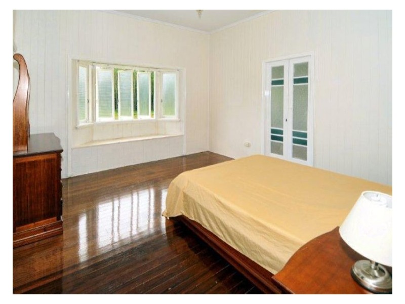 21 Sara Place, Ilkley QLD 4554