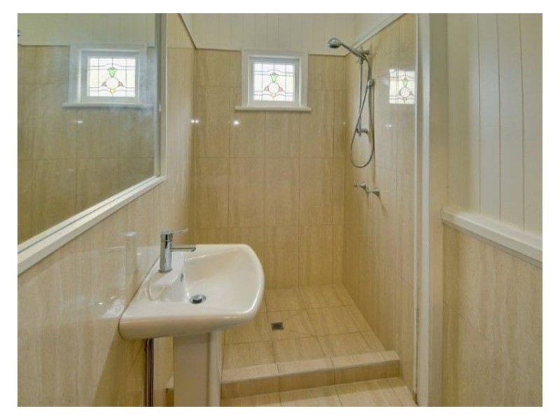 21 Sara Place, Ilkley QLD 4554