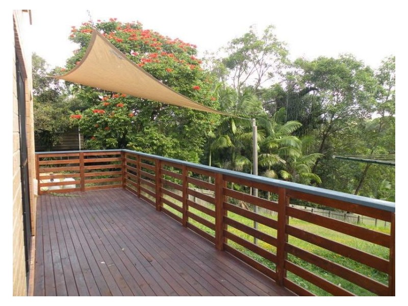 27 Conway Court, Bli Bli QLD 4560