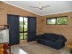 27 Conway Court, Bli Bli QLD 4560
