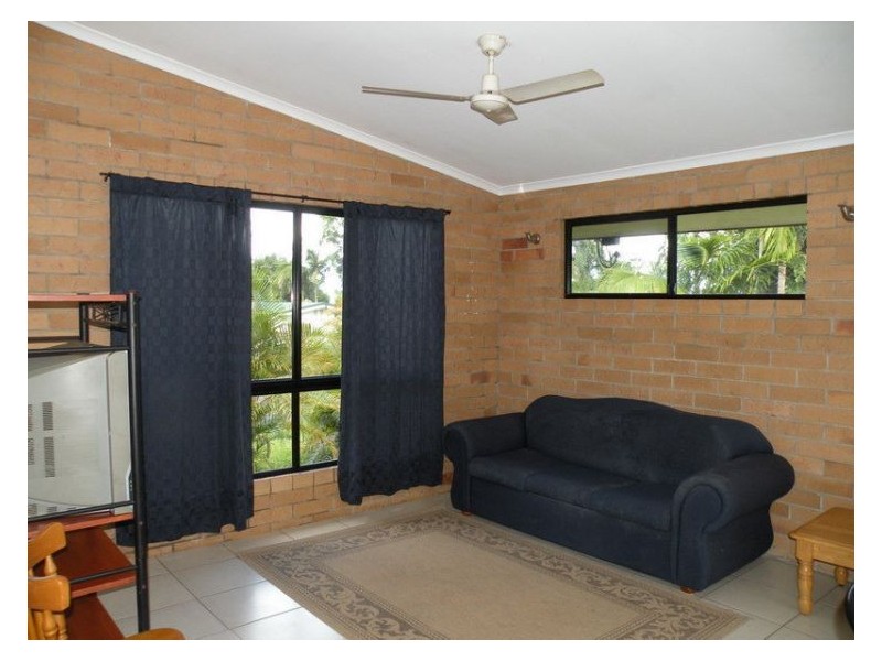 27 Conway Court, Bli Bli QLD 4560