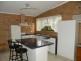 27 Conway Court, Bli Bli QLD 4560