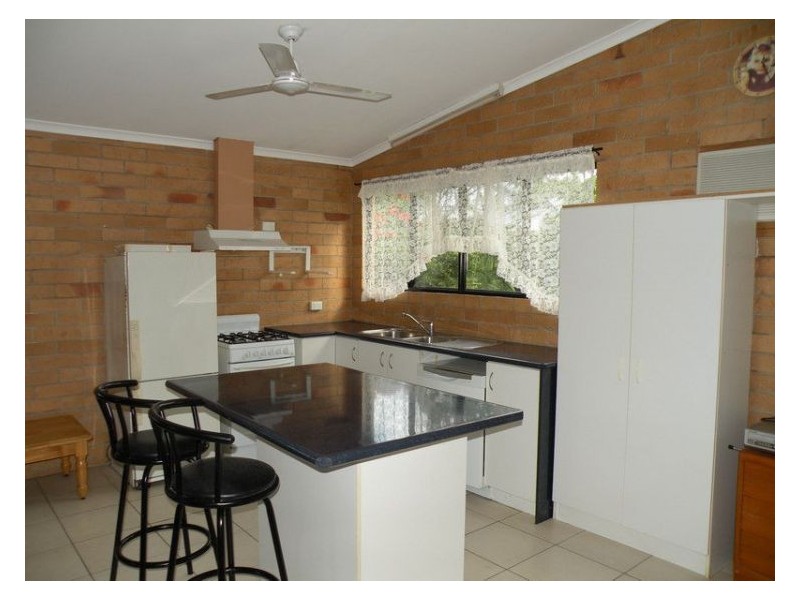 27 Conway Court, Bli Bli QLD 4560