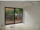 27 Conway Court, Bli Bli QLD 4560