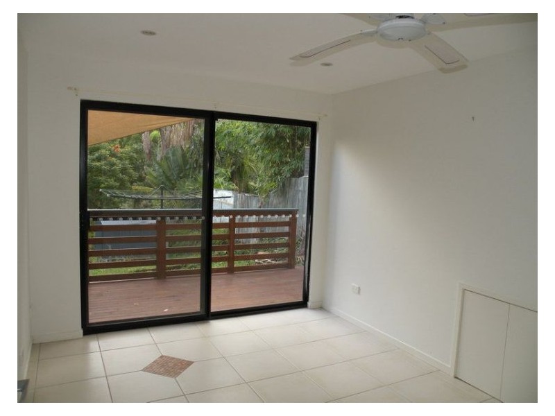 27 Conway Court, Bli Bli QLD 4560