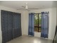 27 Conway Court, Bli Bli QLD 4560