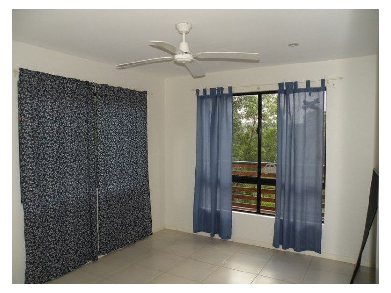 27 Conway Court, Bli Bli QLD 4560