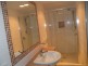 27 Conway Court, Bli Bli QLD 4560