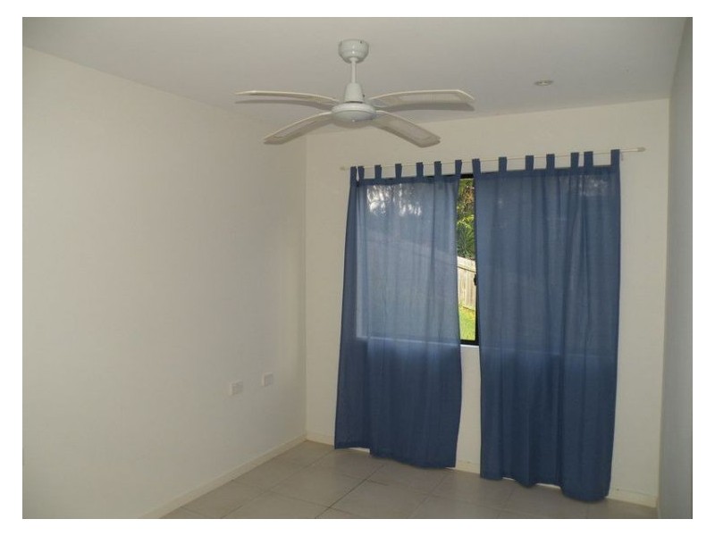 27 Conway Court, Bli Bli QLD 4560