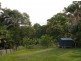 27 Conway Court, Bli Bli QLD 4560