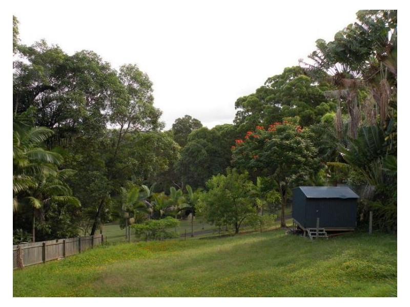 27 Conway Court, Bli Bli QLD 4560