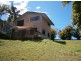 27 Conway Court, Bli Bli QLD 4560