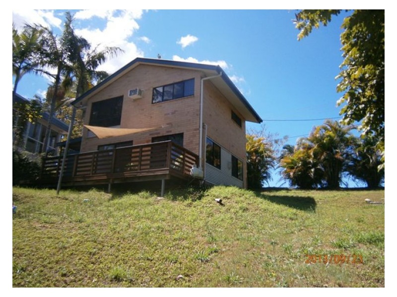 27 Conway Court, Bli Bli QLD 4560