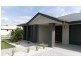 77 Creekside Drive, Sippy Downs QLD 4556