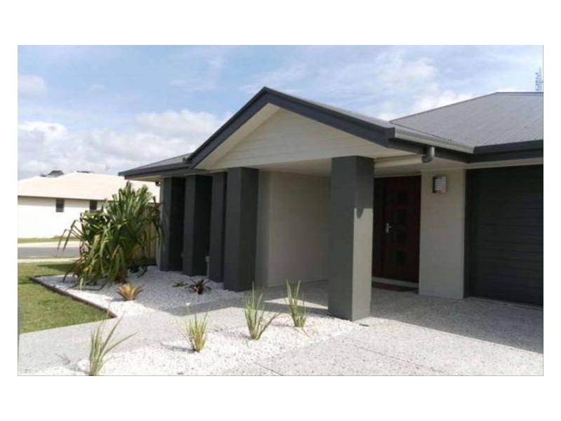 77 Creekside Drive, Sippy Downs QLD 4556