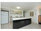 77 Creekside Drive, Sippy Downs QLD 4556
