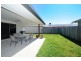 77 Creekside Drive, Sippy Downs QLD 4556