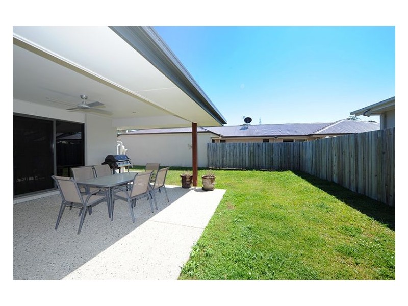 77 Creekside Drive, Sippy Downs QLD 4556