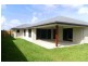 77 Creekside Drive, Sippy Downs QLD 4556