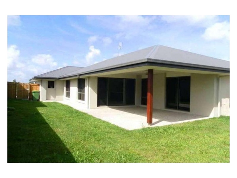 77 Creekside Drive, Sippy Downs QLD 4556