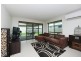 77 Creekside Drive, Sippy Downs QLD 4556