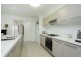 77 Creekside Drive, Sippy Downs QLD 4556