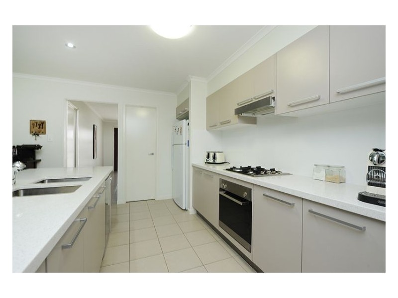 77 Creekside Drive, Sippy Downs QLD 4556