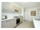 77 Creekside Drive, Sippy Downs QLD 4556