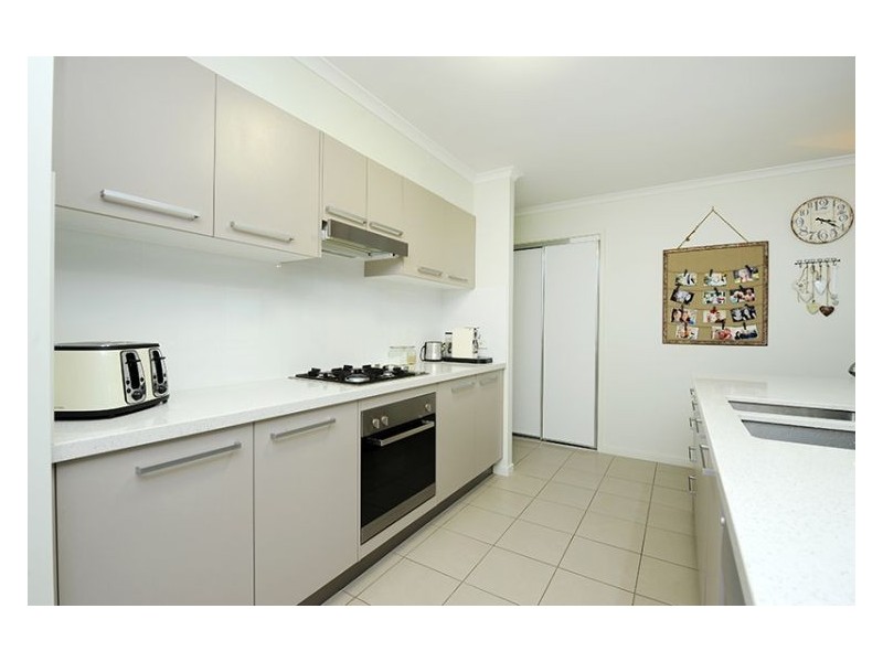 77 Creekside Drive, Sippy Downs QLD 4556
