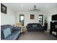 77 Creekside Drive, Sippy Downs QLD 4556