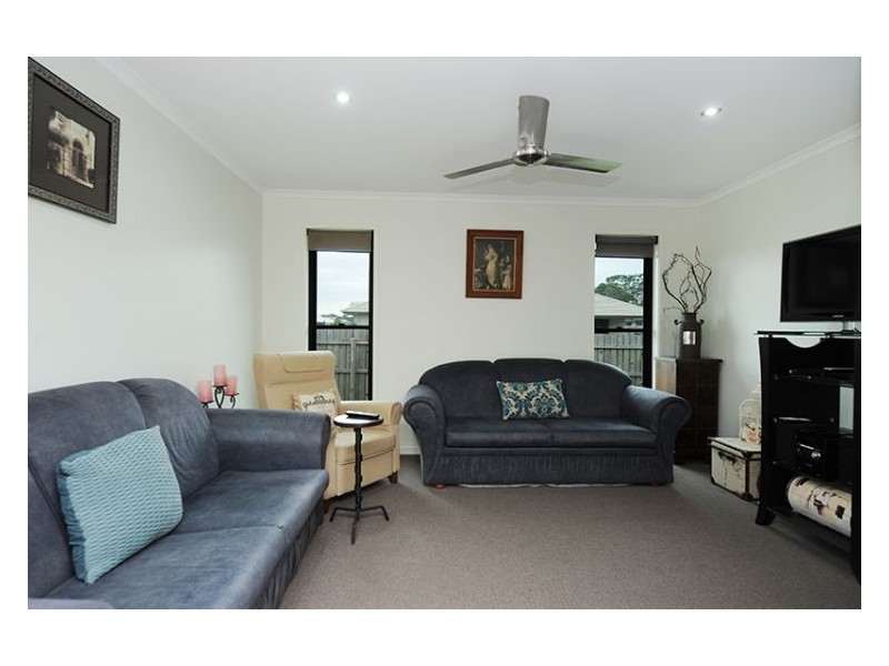 77 Creekside Drive, Sippy Downs QLD 4556