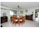 77 Creekside Drive, Sippy Downs QLD 4556