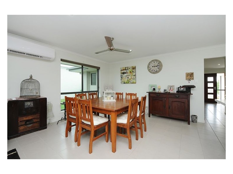 77 Creekside Drive, Sippy Downs QLD 4556