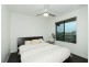 77 Creekside Drive, Sippy Downs QLD 4556