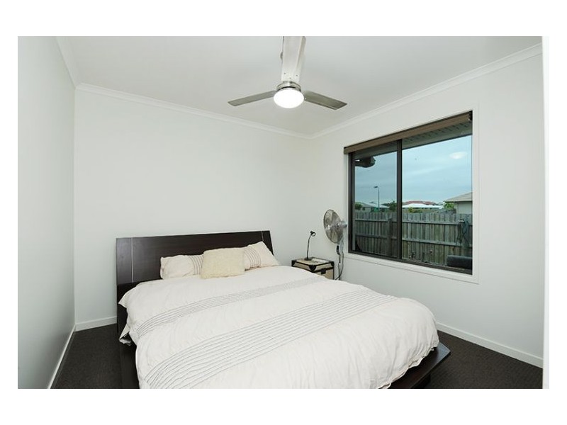 77 Creekside Drive, Sippy Downs QLD 4556