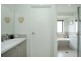 77 Creekside Drive, Sippy Downs QLD 4556